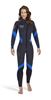 Slika FLEXA 3.2.2 mm she dives