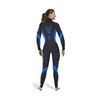 Slika FLEXA 3.2.2 mm she dives