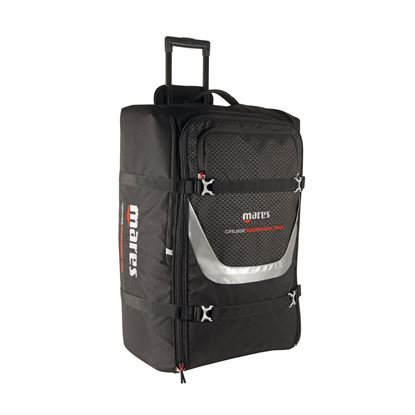 Slika CRUISE BACKPACK PRO