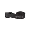 Slika BELT ELASTIC W/NYLON BUCKLE