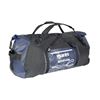 Slika ASCENT DRY DUFFLE