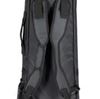 Slika ASCENT DRY FIN BAG