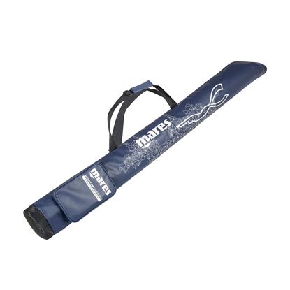 Slika ASCENT DRY GUN BAG