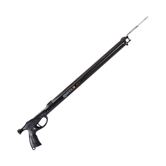 Slika SNIPER PS