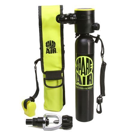 Slika za kategorije  SPARE AIR PK 300