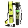 Slika SPARE AIR PK 300 NITROX