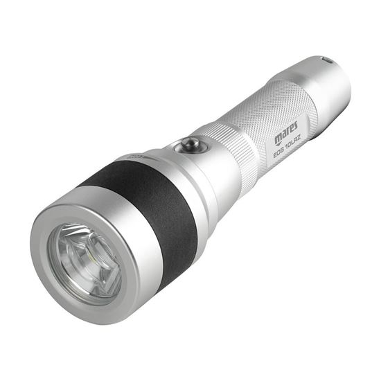 Slika TORCH EOS 10LRZ