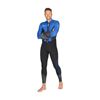 Slika WETSUIT SWITCH 2.5MM MAN