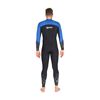 Slika WETSUIT SWITCH 2.5MM MAN