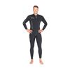 Slika WETSUIT SWITCH 2.5MM MAN