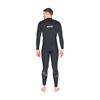 Slika WETSUIT SWITCH 2.5MM MAN