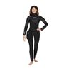 Slika PRO THERM 8/7 SHE DIVES