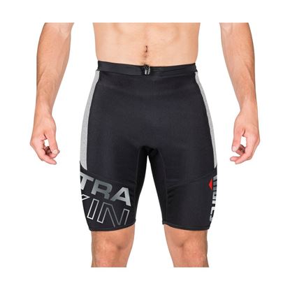 Slika ULTRASKIN SHORTS MAN