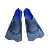 Slika ECO FINS