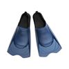 Slika ECO FINS