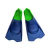 Slika ECO FINS