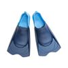 Slika ECO FINS