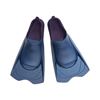 Slika ECO FINS