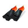 Slika ECO FINS