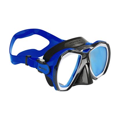Slika Maska  FORCE-X   LiquidSkin