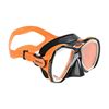 Slika Maska  FORCE-X   LiquidSkin