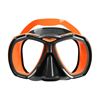 Slika Maska  FORCE-X   LiquidSkin