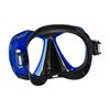 Slika Maska  FORCE-X   LiquidSkin