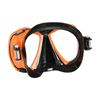 Slika Maska  FORCE-X   LiquidSkin
