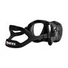 Slika Maska  FORCE-X   LiquidSkin