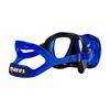 Slika Maska  FORCE-X   LiquidSkin