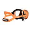 Slika Maska  FORCE-X   LiquidSkin