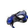 Slika Maska  FORCE-X   LiquidSkin