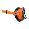 Slika Maska  FORCE-X   LiquidSkin