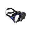 Slika Maska  FORCE-X