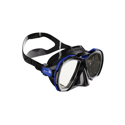 Slika Maska  FORCE-X