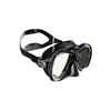 Slika Maska  FORCE-X