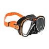 Slika Maska  FORCE-X