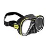 Slika Maska  FORCE-X