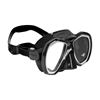Slika Maska  FORCE-X