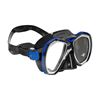 Slika Maska  FORCE-X