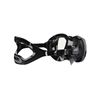 Slika Maska  FORCE-X