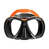 Slika Maska  FORCE-X