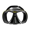 Slika Maska  FORCE-X
