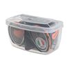 Slika Maska  FORCE-X