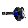 Slika Maska  FORCE-X