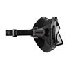 Slika Maska  FORCE-X