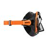 Slika Maska  FORCE-X