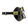Slika Maska  FORCE-X