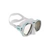 Slika Maska  FORCE-X