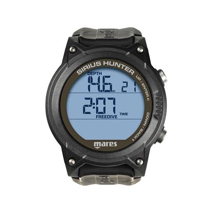 Slika Kompjutor SIRIUS HUNTER